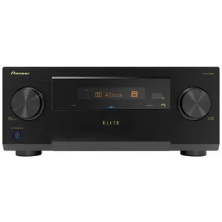 Pioneer VSA-AX10Ai-S