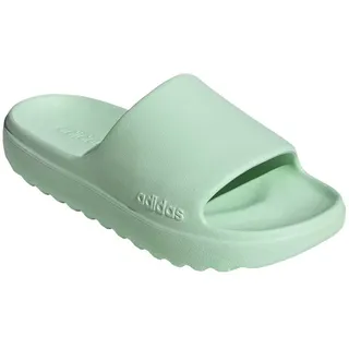 adidas Sportswear Halo Mint - Halo Mint / Halo Mint