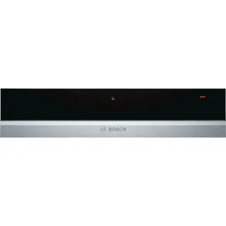 Bosch Wärmeschublade BIC630NS1