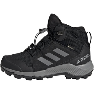 Core Black/Grey Three/Core Black 35,5