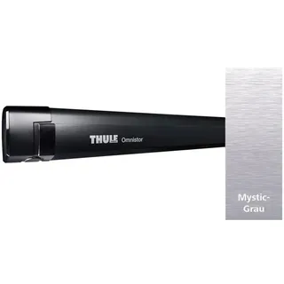 anthrazit, 260cm, Mystic Grey
