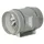 soler et palau TD-500/160 3V