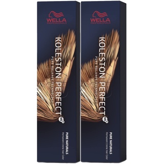 8/07 hellblond natur braun 60 ml