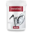 MIELE WG 252 P IntenseClean Maschinenreiniger 200g für Geschirrspüler und Waschmaschinen