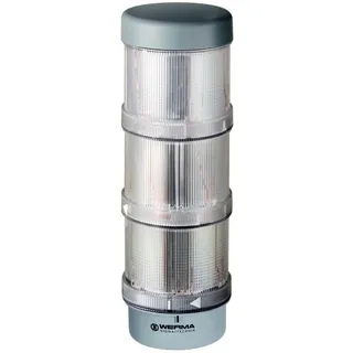 Werma KS72 Design BWM 24VAC/DC 64900101