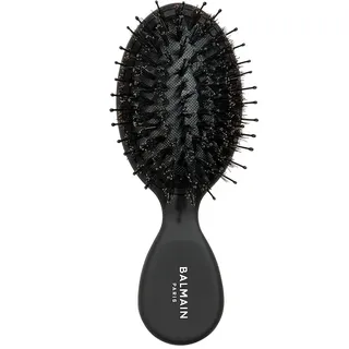 Balmain Hair Couture Balmain Mini All Purpose Spa Brush