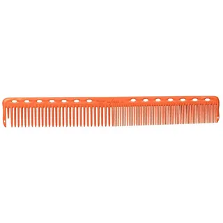 Y.S. Park Schneidekamm Nr.339 HS orange