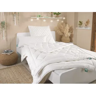 fan f.a.n. kbA Baumwolle, 135 x 200 cm