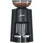 JURA Kaffeemühle P.A.G Black (EA)