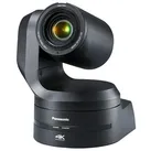 PANASONIC AW-UE150A - 4K UHD 60p PTZ-Kamera, Black version
