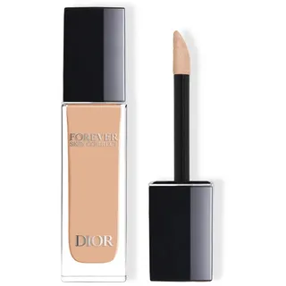 DIOR Forever Skin Correct Concealer No.3WP Warm Peach 11 ml