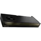 NVIDIA RTX PRO 5000 Blackwell, 48GB GDDR7, 4x DP, bulk