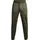 Trainingshose Herren 390 marine od green/black M
