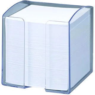 Durable Trend, transparent, 1701682400