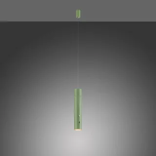 just light. Just Light ATTACH grün,