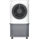 BE COOL Premium Luftkühler mit 6,5L Wassertank und WiFi BC6ACP2501W