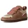 Chestnut 38