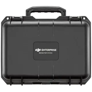 DJI Matrice 30 BS30 Akkuladestation - P03