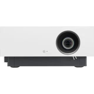 LG HU810PW - Weiß