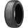 265/40 R20 104Y XL
