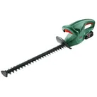 EasyHedgeCut 18-45 + Charger + 2.0 Ah Battery