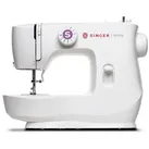 M1605 - White