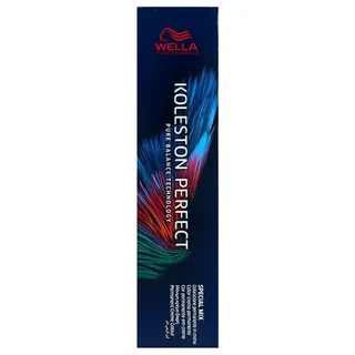 0/11 asch intensiv 60 ml
