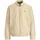 Ralph Lauren Bi-Swing Jacke beige S