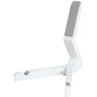 Dynavox ST30