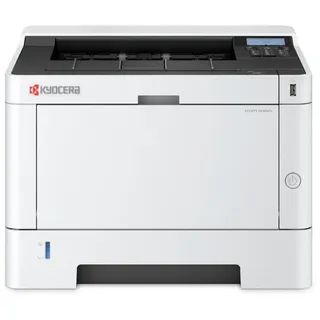 Kyocera ECOSYS PA4000x