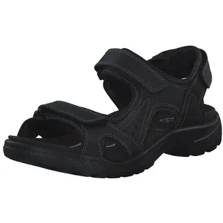 black/black 43
