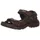 dark clay 40