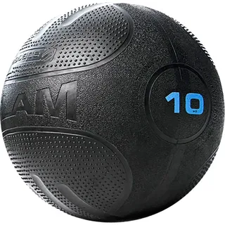 Escape Escape® Slamball, 10 kg,