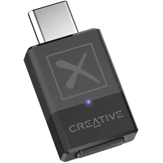 Creative Labs Creative BT-W5 - BT Transmitter,