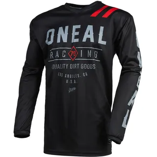 O'Neal Element Dirt Jersey | S