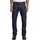 Fit Blau 30/32