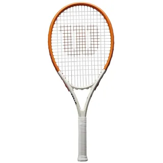 Wilson Roland-Garros Elite Tennis Racket