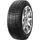 175/70 R13 82T