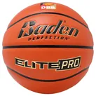 Elite Pro NFHS orange