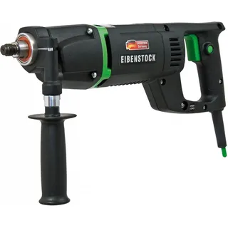 Eibenstock EHD 1500