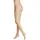 20 Doppelsilikonstreifen 20 Skin 0014 S S