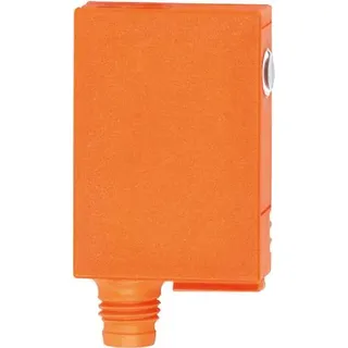 IFM Electronic Einweglichtschranke OJ5031