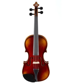 Gewa Violine, Violinen / Geigen, Akustische Violinen, Violine Allegro 4/4 - Violine