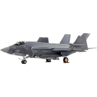 TAMIYA 1:48 US F-35C Lightning II
