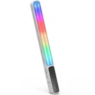Zhiyun CINEPEER CF100 Stick Light Standard