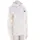 Quest Mono Damen Outdoorjacke-Weiss-XS