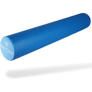Matchu Sports - Schaumstoffrolle Pilatesrolle 90 cm 1 St