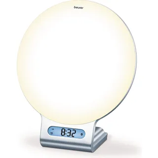 Beurer WL 75