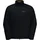RDS Herren Jacke blau M midnight sky