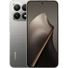 Xiaomi 15T 256GB Gray 17,35cm (6,83") AMOLED Display, Android 15, 50MP Triple-Kamera